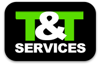 T & T Services | Baltimore MD Dumpster Rentals